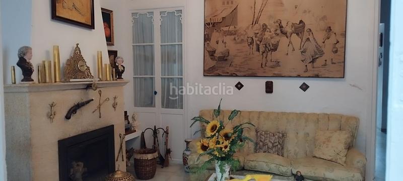 Foto 9bdf40c6-39d3-4ca6-92d3-27d910fc98c8. Maison dans Centro Puerto Real