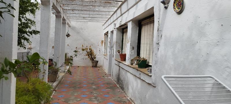 Foto a9b9a7fb-7b9e-4b9a-9a67-75dc481d15fa. Maison dans Centro Puerto Real