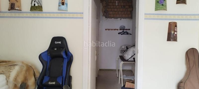 Foto adc6f471-95cc-4025-a75c-1ba0421414ef. Maison dans Centro Puerto Real