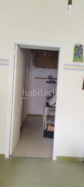 Foto b4b61c05-37f9-4c49-8901-f3406b5a0036. Maison dans Centro Puerto Real