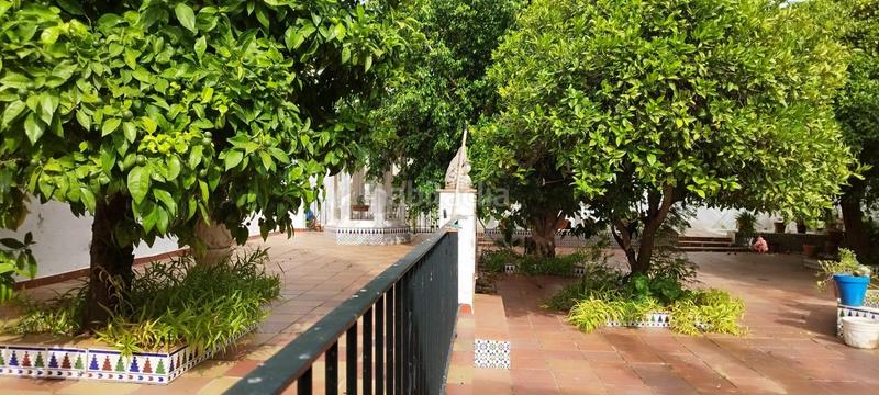 Foto b83d9265-dfa7-453d-8115-1af453f13a17. Maison dans Centro Puerto Real