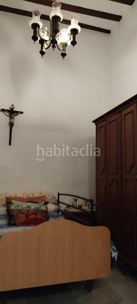 Foto dae71e11-9f60-4e13-9c8f-00018141cdb0. Maison dans Centro Puerto Real