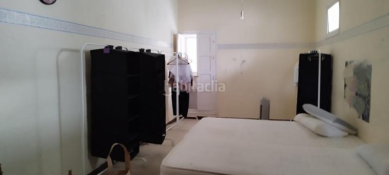 Foto e609a30f-c8b5-4cf1-8f9a-bdd74005496f. Maison dans Centro Puerto Real