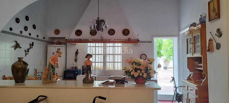 Foto f08d4bd3-13f7-437d-bdb2-bcba39bb198e. Maison dans Centro Puerto Real