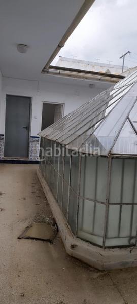 Foto f2d671ab-b15f-4972-bb6d-438c7e20111d. Maison dans Centro Puerto Real