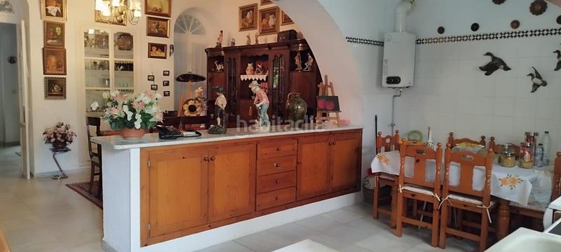 Foto f9f5e152-0f02-4541-811b-0ebec1360bb0. Maison dans Centro Puerto Real