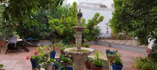 Casa en Centro. Gran casa solariega en el centro