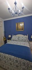 Miete Appartement in Centro. Piso bajo en alquiler