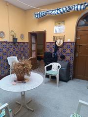 Casa a Centro. Casa en una planta