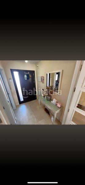 Foto 03955fca-c0e2-4396-b633-acacd24fcd1e. Reihenhaus mit parking in Núcleo urbano Chiclana de la Frontera