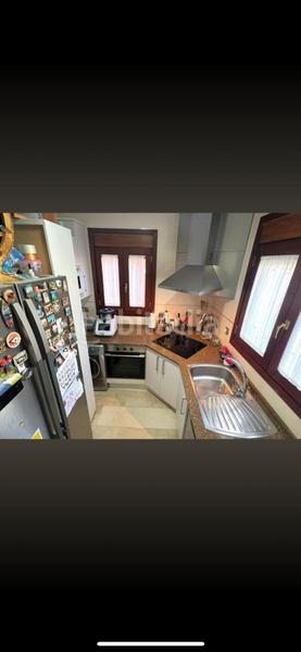 Foto 08afbf2b-5962-4750-b3b9-32d1139f95b6. Reihenhaus mit parking in Núcleo urbano Chiclana de la Frontera