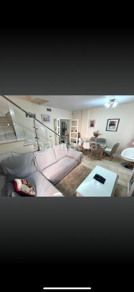 Foto 13b9ca54-d08c-47db-92fd-f8efe372c82d. Reihenhaus mit parking in Núcleo urbano Chiclana de la Frontera