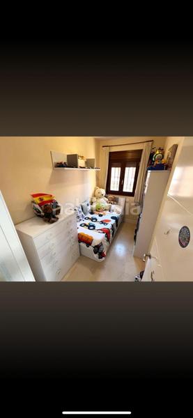 Foto 3894fafc-f6e2-4172-b046-e2fedb20c343. Reihenhaus mit parking in Núcleo urbano Chiclana de la Frontera