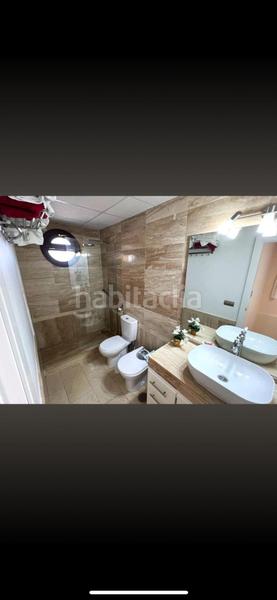 Foto 3aeb076a-62c6-4063-96f6-93944693978a. Reihenhaus mit parking in Núcleo urbano Chiclana de la Frontera