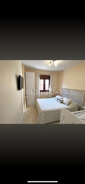 Foto 721a897c-f480-43d4-92df-8cd8d2e4e395. Reihenhaus mit parking in Núcleo urbano Chiclana de la Frontera