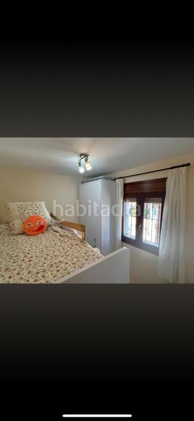 Foto 8b9e72b7-78db-49dc-a312-042fde96deec. Reihenhaus mit parking in Núcleo urbano Chiclana de la Frontera