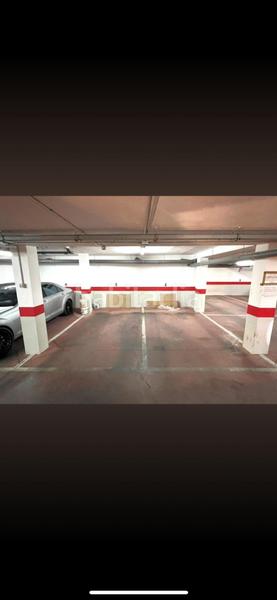 Foto 978639b6-9a32-4379-a1c8-87d1357deea6. Reihenhaus mit parking in Núcleo urbano Chiclana de la Frontera