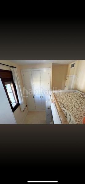 Foto dab9f369-6686-4ebd-bfe0-60f7bb4ae371. Reihenhaus mit parking in Núcleo urbano Chiclana de la Frontera