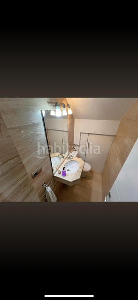 Foto e98f1c40-dcc2-4553-a30c-87ad91501fd6. Reihenhaus mit parking in Núcleo urbano Chiclana de la Frontera