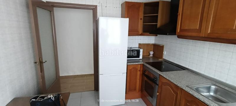 Foto 1d8ca040-5846-4244-99ed-bbd231b63534. Etagenwohnung in Centro Puerto Real