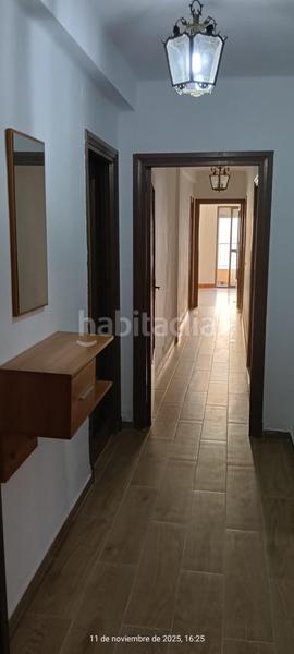 Foto 24b98eec-bef8-4d6d-b820-f8f8a7b434d5. Etagenwohnung in Centro Puerto Real