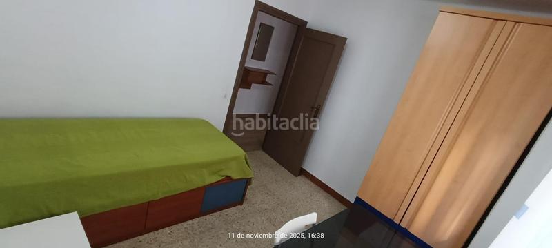 Foto a6c0ccde-cd58-4c76-9db8-f347f2191ec6. Etagenwohnung in Centro Puerto Real