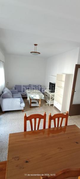 Foto a94fe9e0-5712-4c48-a43c-dc10d3285187. Etagenwohnung in Centro Puerto Real