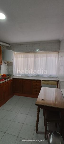 Foto b938750f-a5d0-4d51-b4cc-6687d0c5e2e1. Etagenwohnung in Centro Puerto Real