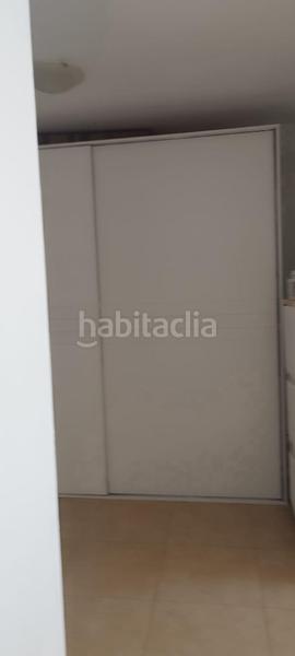 Foto 18482971-7b80-4696-b83f-59b5cf37a993. Etagenwohnung mit parking in Casines Puerto Real