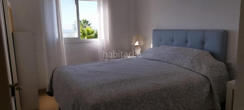 Foto 188bb7bf-2f7a-418b-8731-6d9aa40a2a6e. Etagenwohnung mit parking in Casines Puerto Real