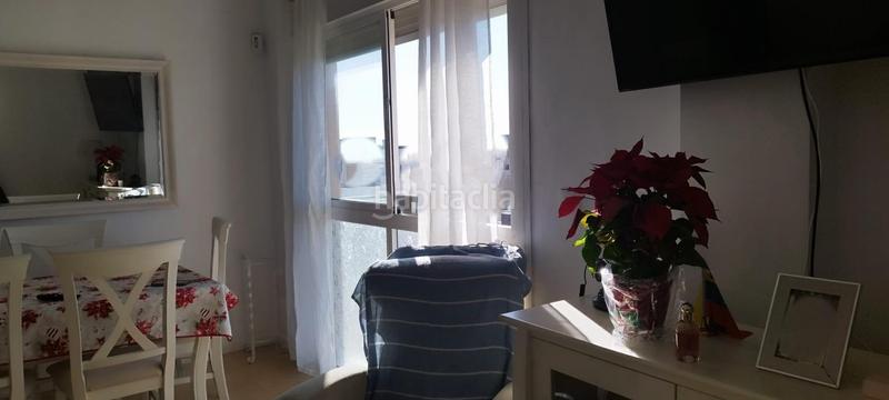 Foto 1e7e4eda-4f87-4617-99ce-bd57c58f9426. Etagenwohnung mit parking in Casines Puerto Real