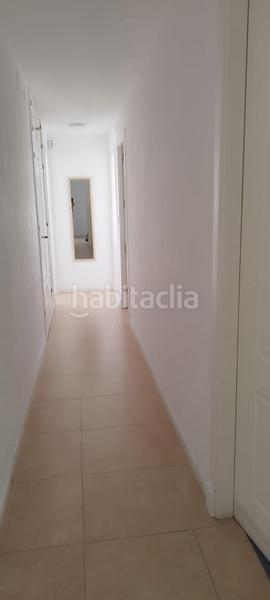 Foto 1f40f96a-72dd-4ff3-84b9-1eb5e42ed771. Etagenwohnung mit parking in Casines Puerto Real