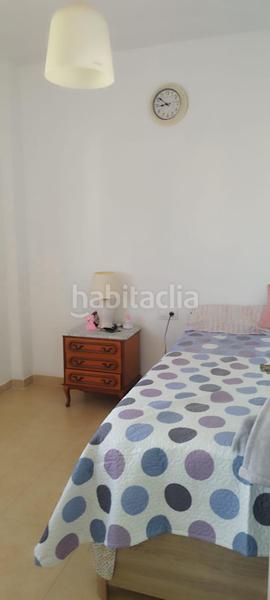 Foto 321a8659-1f45-411e-9f44-b638fb3752dd. Etagenwohnung mit parking in Casines Puerto Real