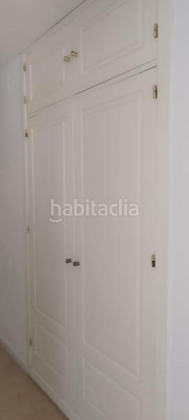 Foto 32ff5f20-d21d-4415-9fec-c735b1a3738c. Etagenwohnung mit parking in Casines Puerto Real