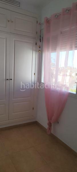 Foto 633dad36-fac3-4a27-a4aa-c900ec23ef52. Etagenwohnung mit parking in Casines Puerto Real