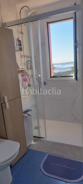 Foto 7679a483-47e8-4e8d-a9f5-35ace91852ab. Etagenwohnung mit parking in Casines Puerto Real