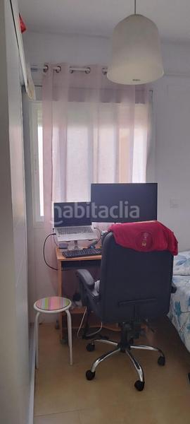 Foto 7bdb9c77-1037-4638-9cfa-75f0a053bd62. Etagenwohnung mit parking in Casines Puerto Real