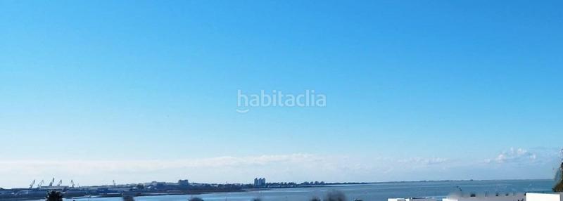 Foto 976e6b73-c7d7-420c-924f-4a17f6b9bf47. Etagenwohnung mit parking in Casines Puerto Real