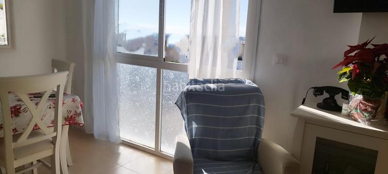 Foto a0b3b699-6a72-4852-9a30-a289b69c7a0d. Etagenwohnung mit parking in Casines Puerto Real