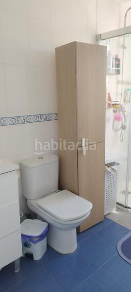 Foto a5ad84a5-3828-4f80-8a85-494e9d22f743. Etagenwohnung mit parking in Casines Puerto Real