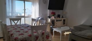 Appartement à Casines. Piso super luminoso en casines