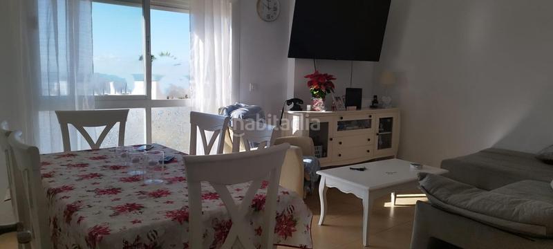 Foto a65e1484-4199-415f-9829-128a3648f7fd. Etagenwohnung mit parking in Casines Puerto Real