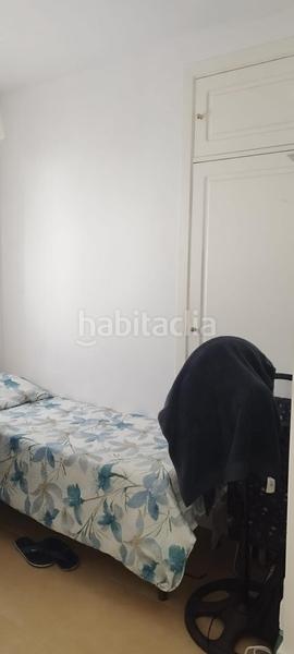 Foto b2e43cd1-9886-4515-be93-04371e997162. Etagenwohnung mit parking in Casines Puerto Real