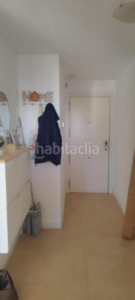 Foto c173d7e9-caec-4cc4-a157-812369b1fac7. Etagenwohnung mit parking in Casines Puerto Real