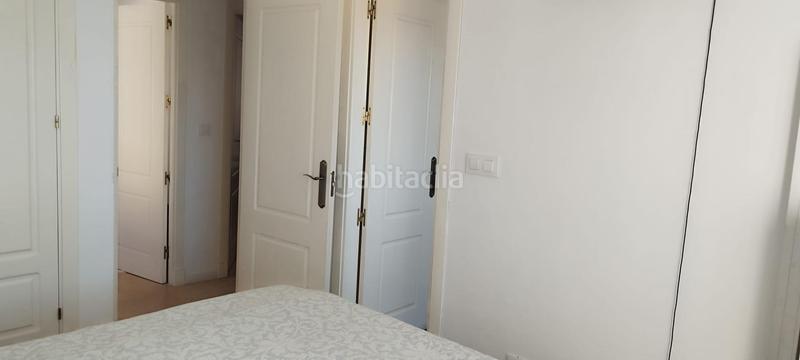 Foto c3b28d12-b842-47d3-bc56-283de1852770. Etagenwohnung mit parking in Casines Puerto Real