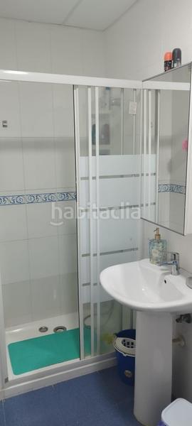 Foto d9dda986-127a-486e-9f24-f584be9b2caf. Etagenwohnung mit parking in Casines Puerto Real