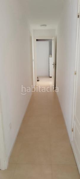 Foto da920294-9fff-4ee5-a748-f80575aede85. Etagenwohnung mit parking in Casines Puerto Real
