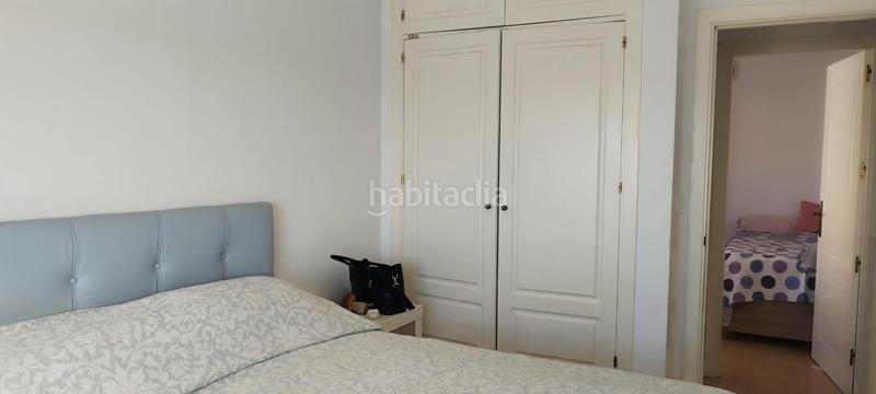 Foto ee6bdf57-764d-41c1-88c2-dee3cfd29f27. Etagenwohnung mit parking in Casines Puerto Real