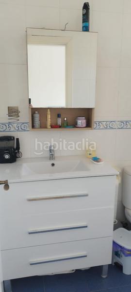 Foto ef928944-6644-412e-8c60-5ffde794714e. Etagenwohnung mit parking in Casines Puerto Real