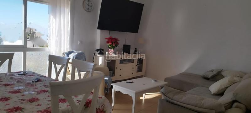 Foto f2e650f1-6c5a-40f4-a198-f3a82aa8cd7e. Etagenwohnung mit parking in Casines Puerto Real